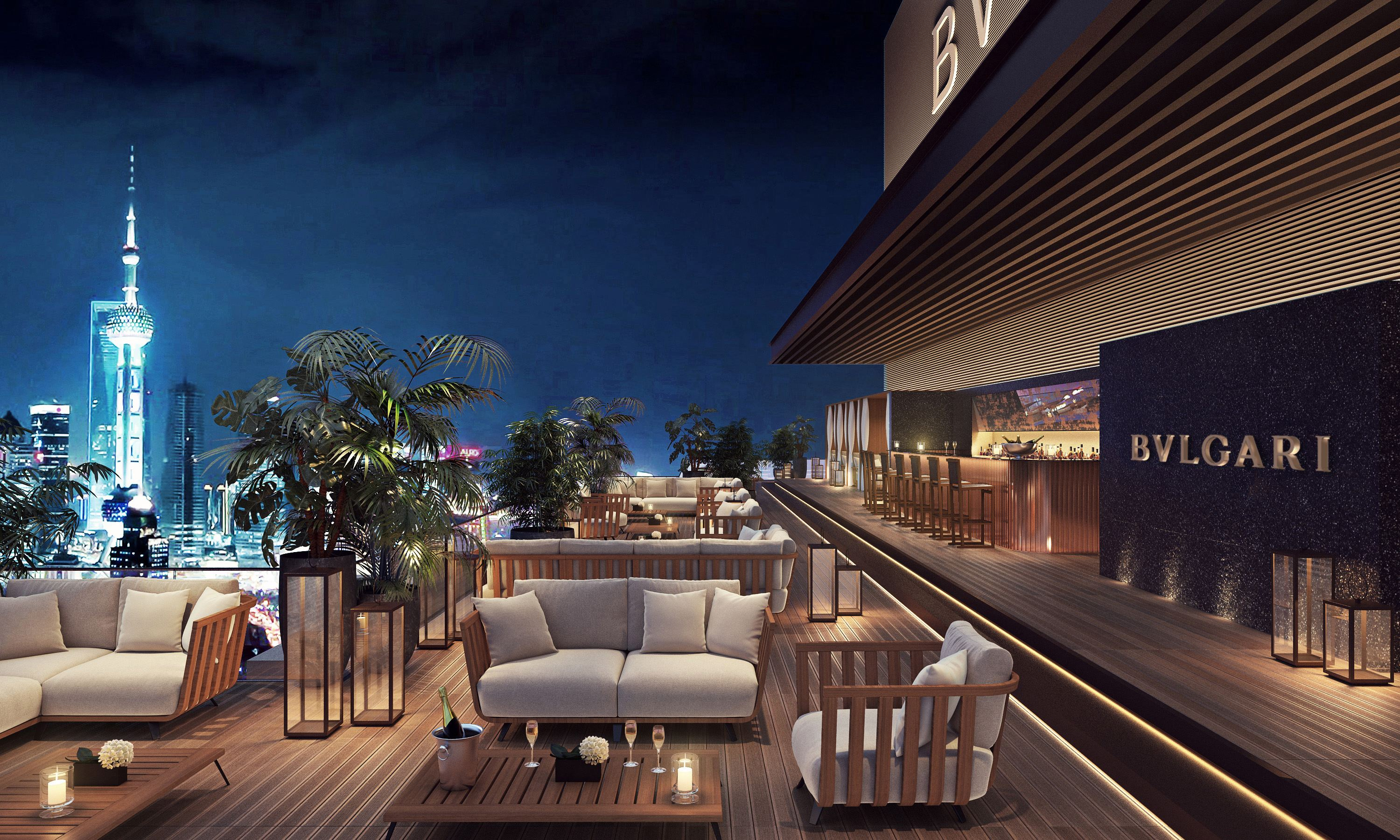 上海宝格丽酒店.jpg