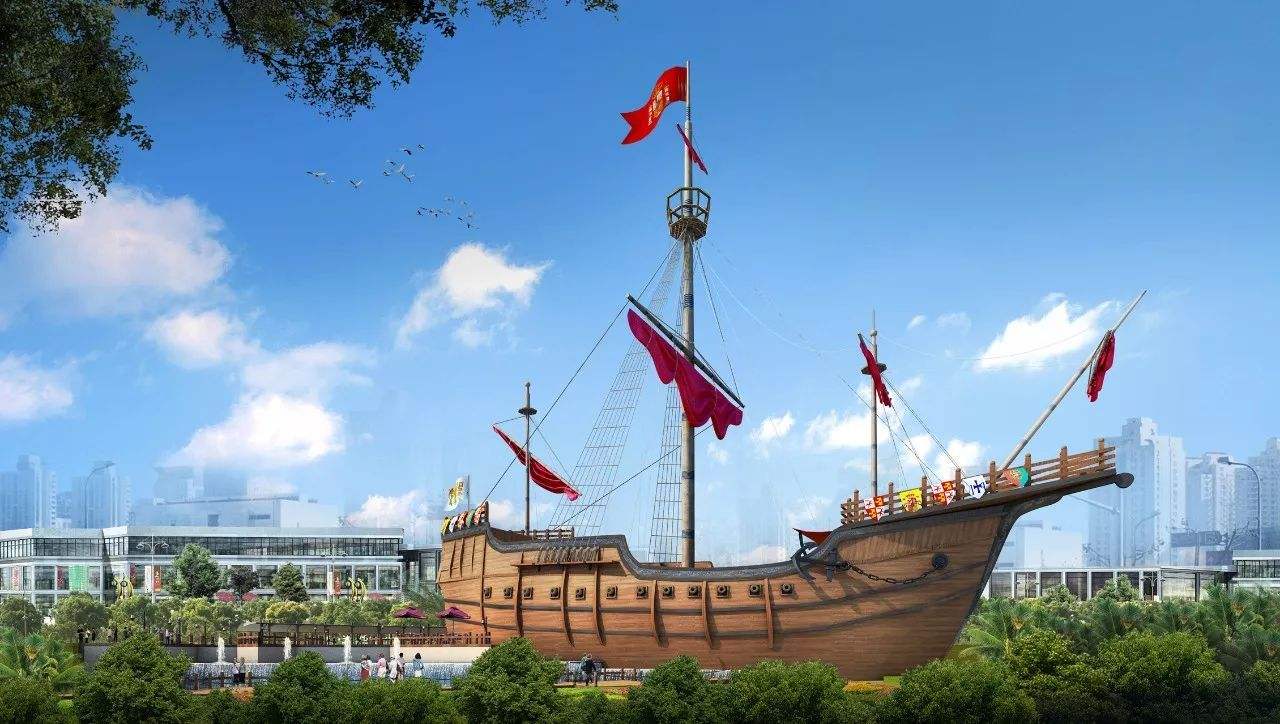 深圳华侨城洲际1.jpg