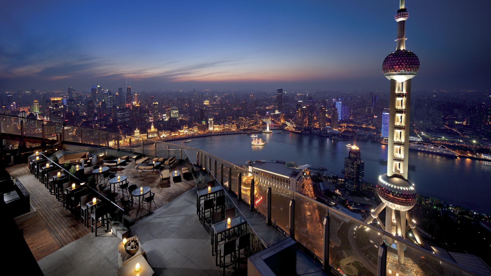 Ritz-Carlton1.jpg