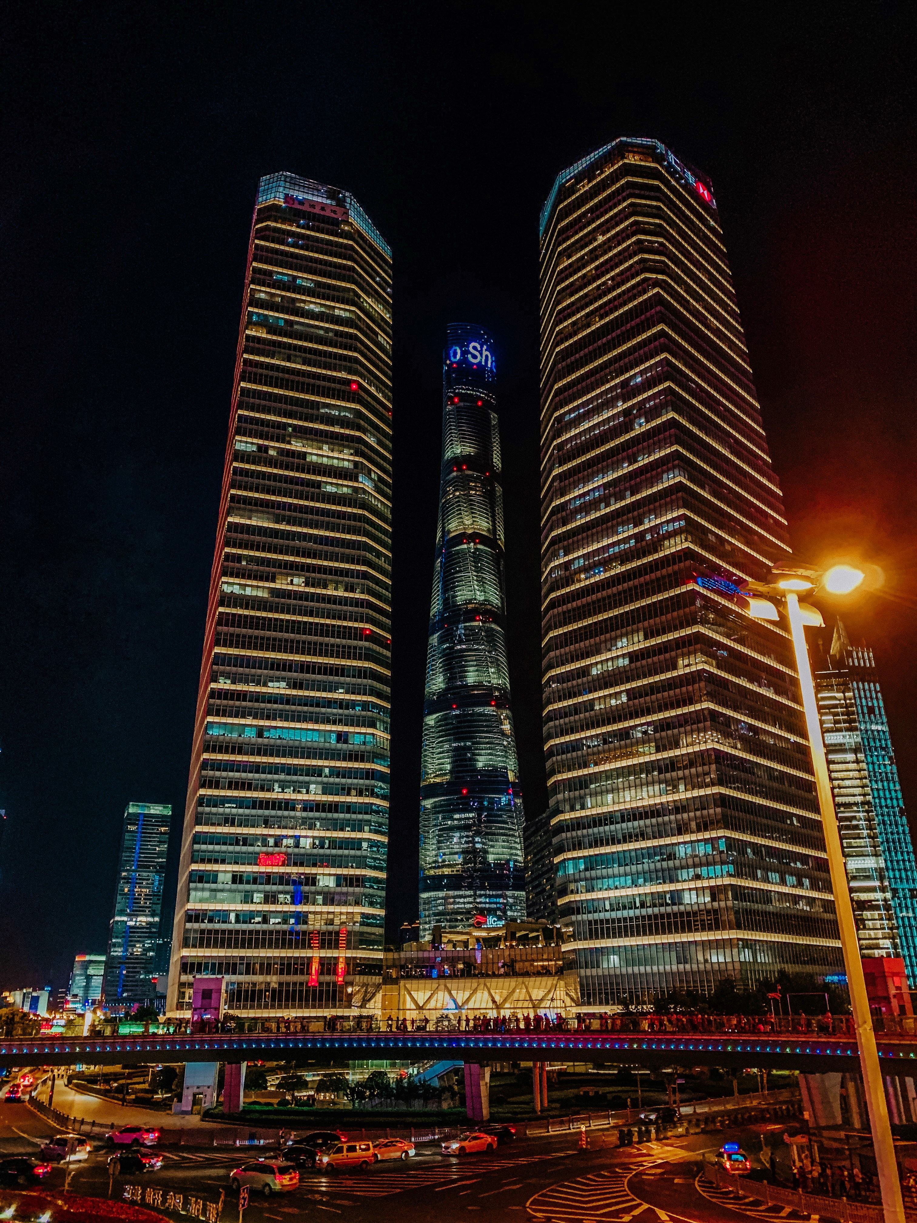 上海丽兹卡尔顿4.jpg