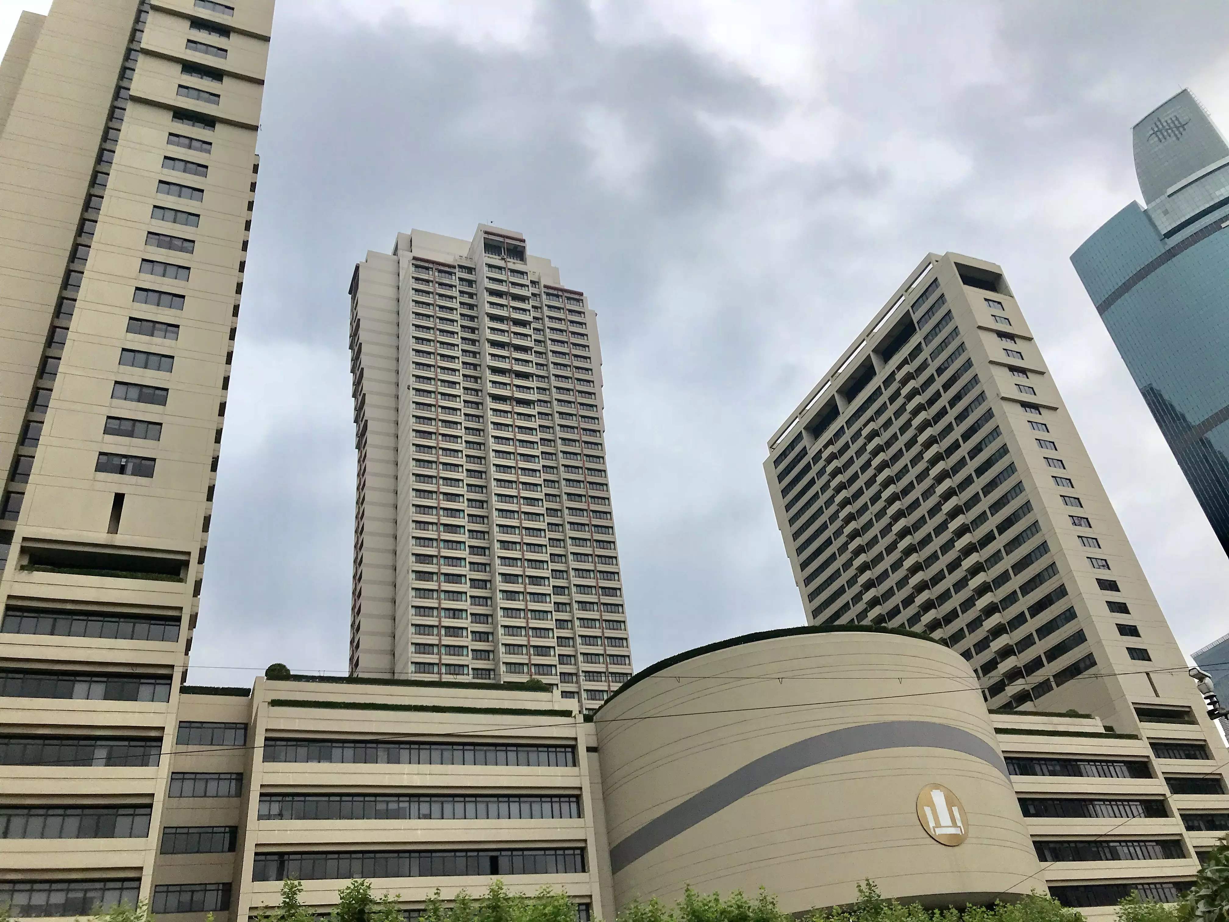 上海丽兹卡尔顿.jpg