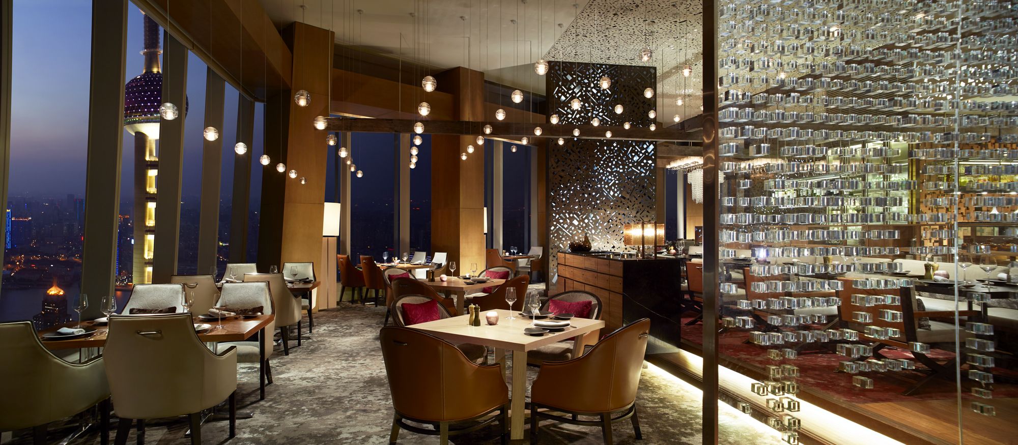 Ritz-Carlton3.jpg