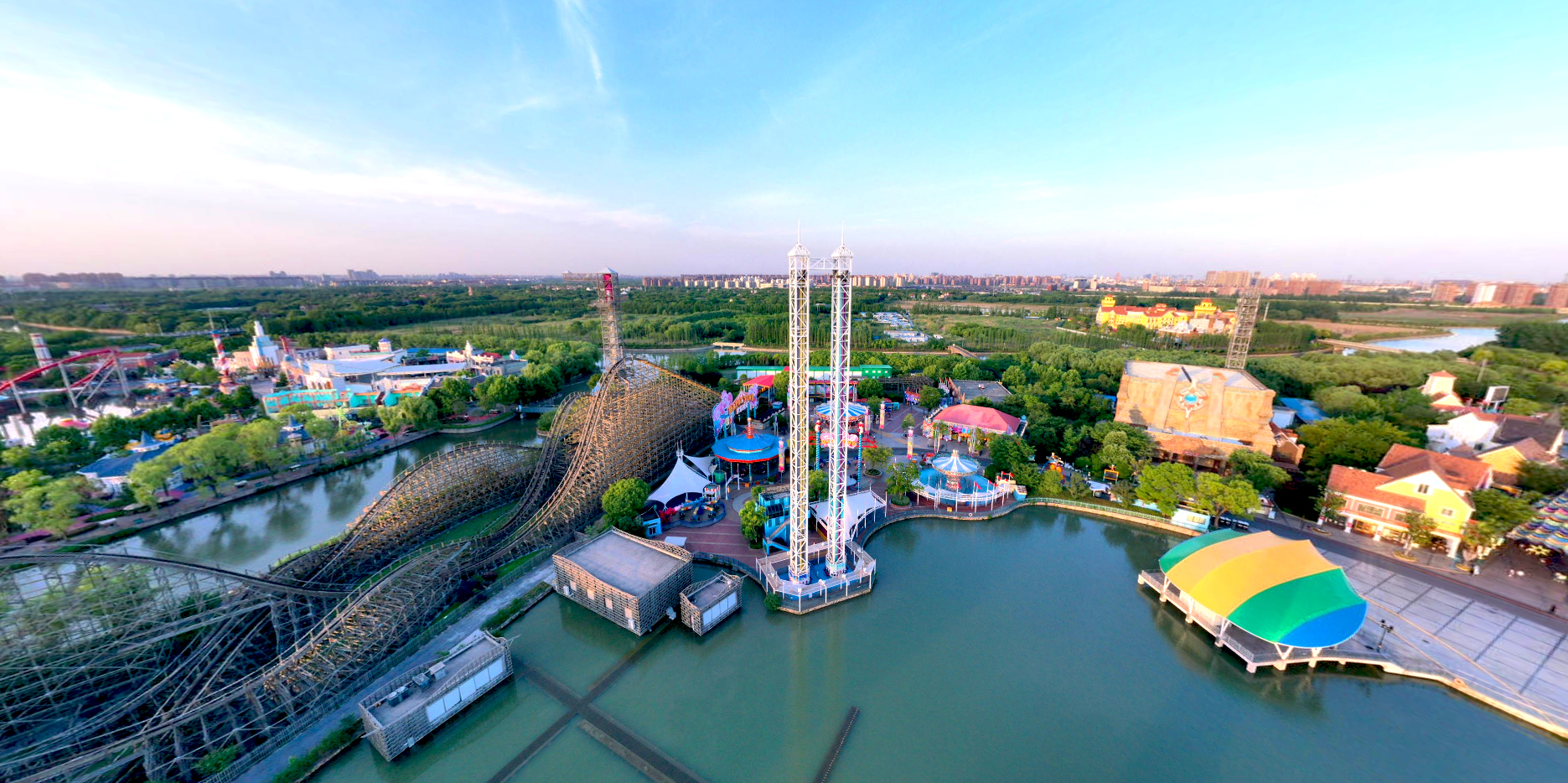 上海欢乐谷 (3).jpg