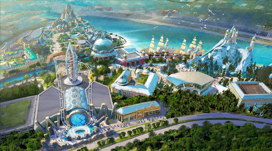 上海海昌海洋公园1.jpg