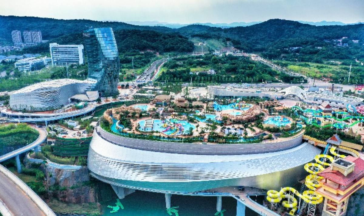 长沙湘江欢乐城1.jpg