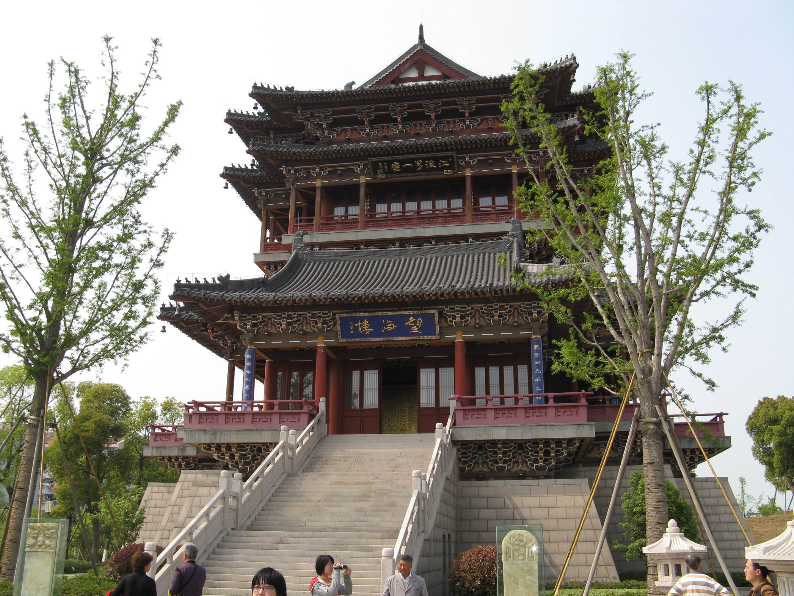 泰州水云楼1.jpg