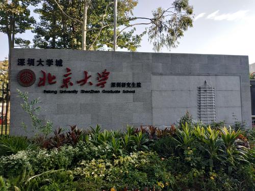 北大深研院.jpg